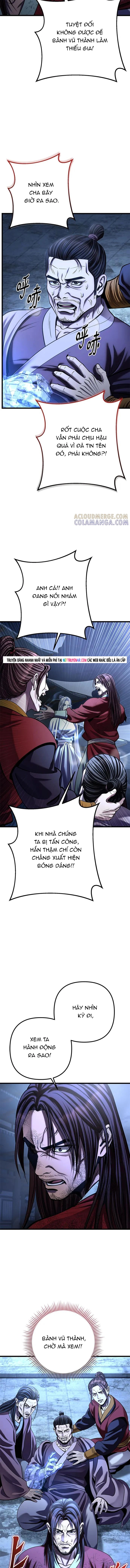 Chương 198 - Trang 9
