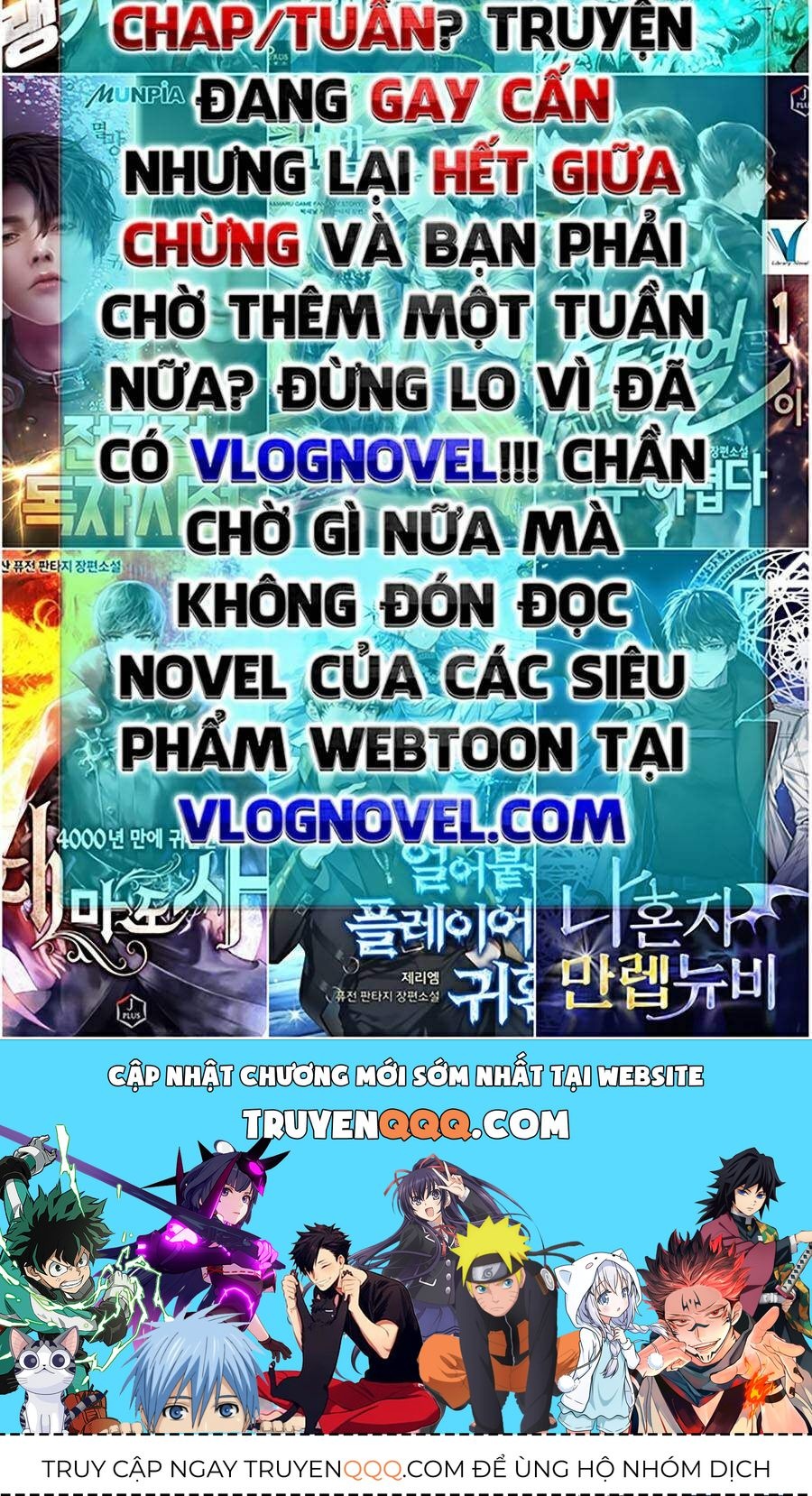 Trang 74