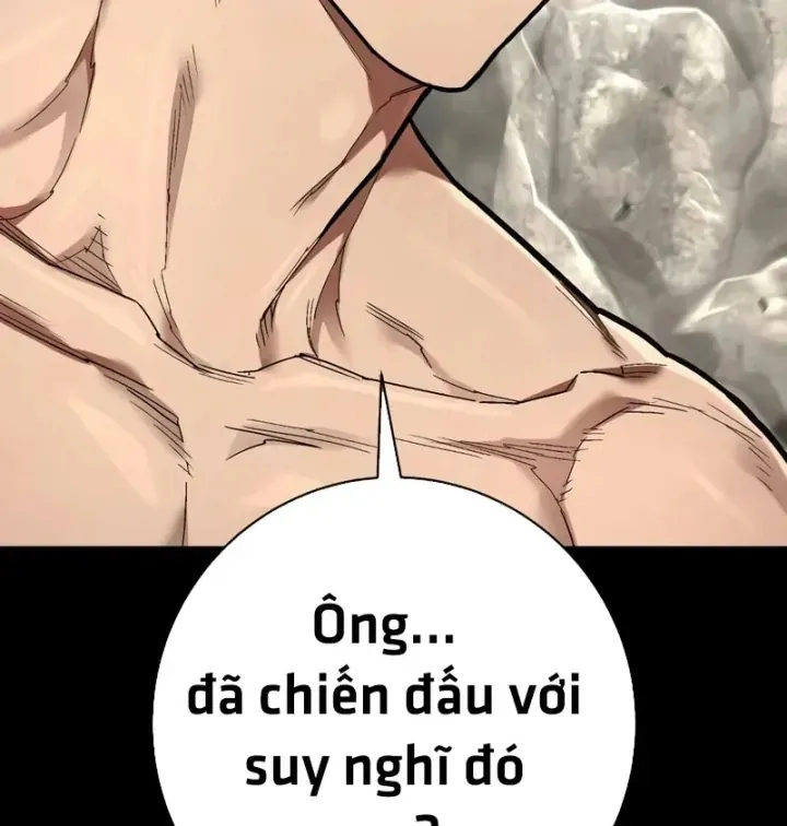 Trang 105