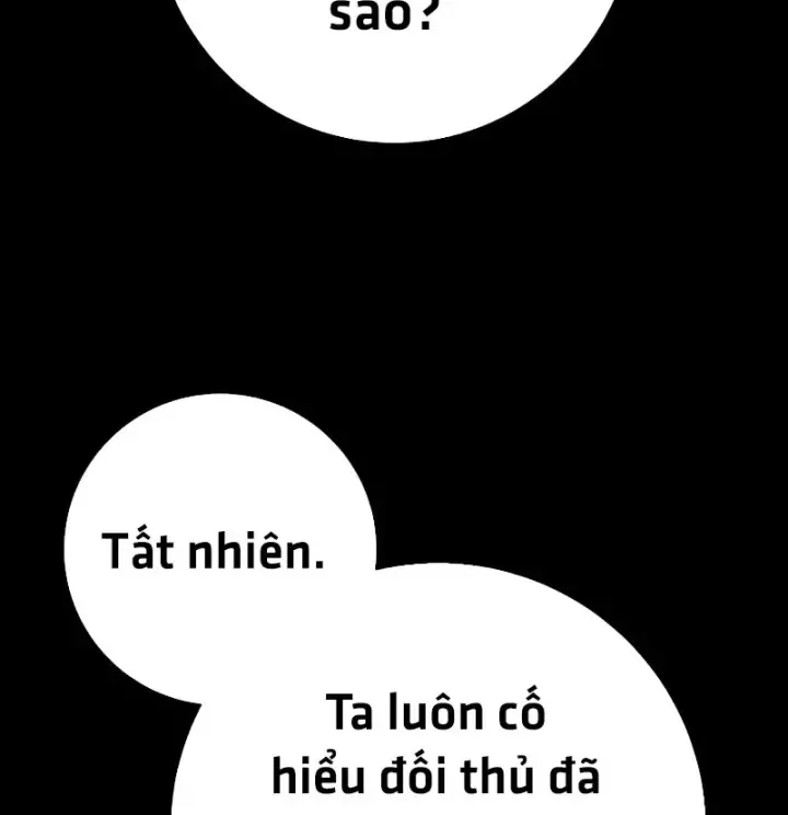 Trang 106