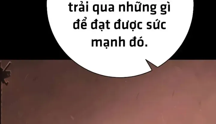 Trang 107