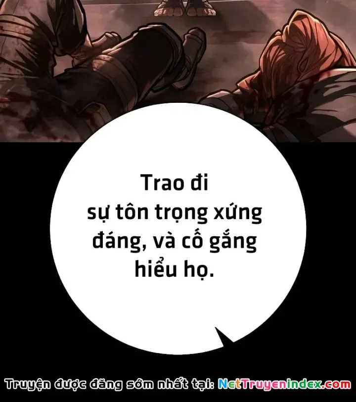 Trang 109