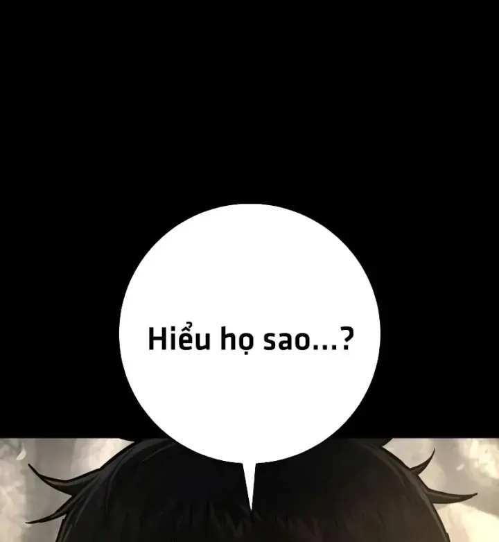 Trang 110