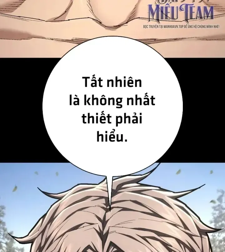Trang 112