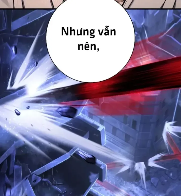Trang 114