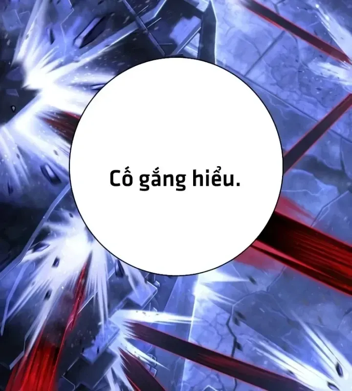Trang 115