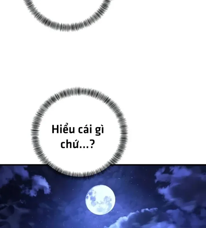 Trang 122
