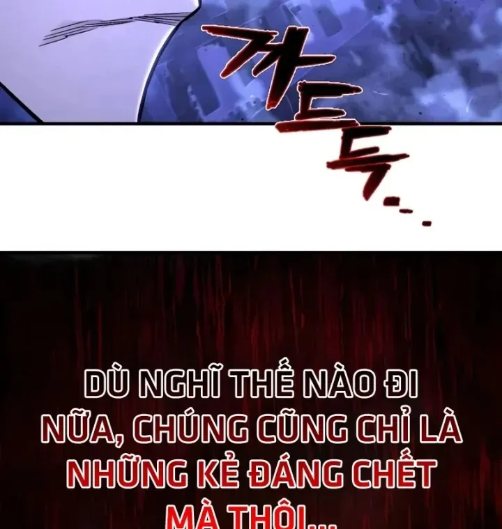 Trang 126