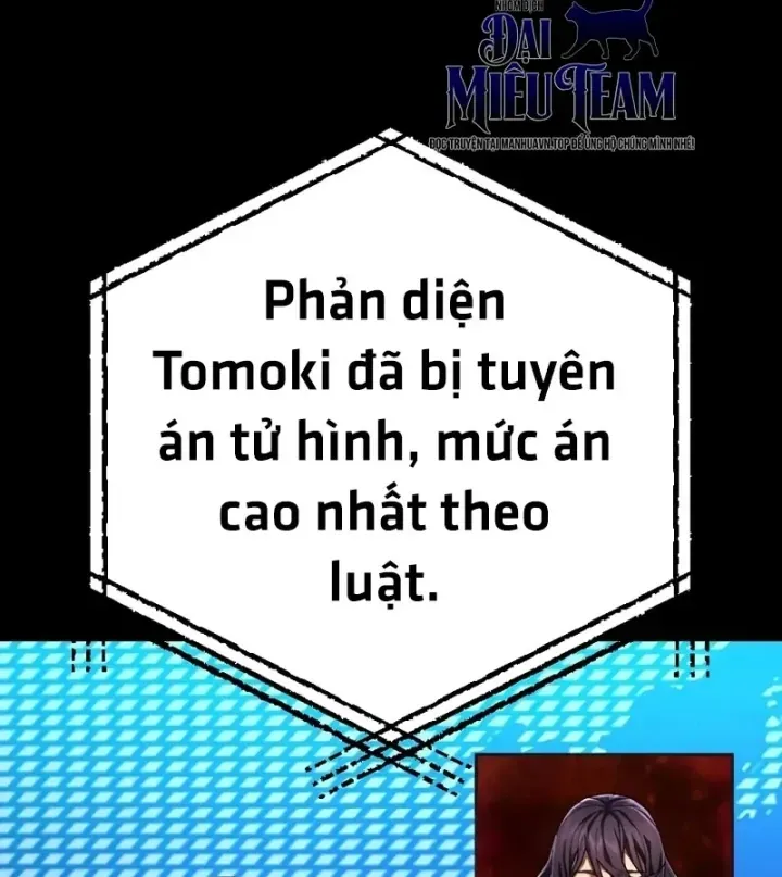 Trang 135