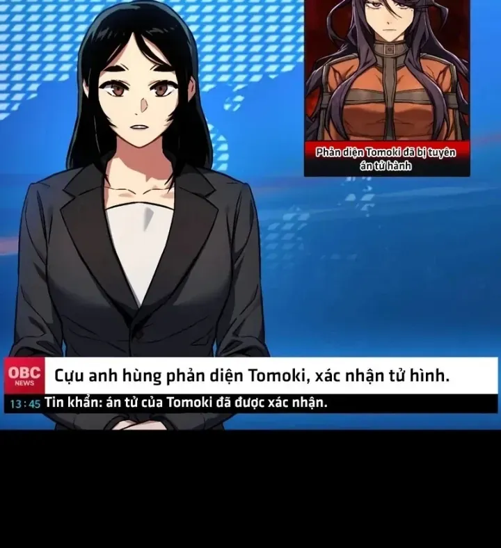 Trang 136