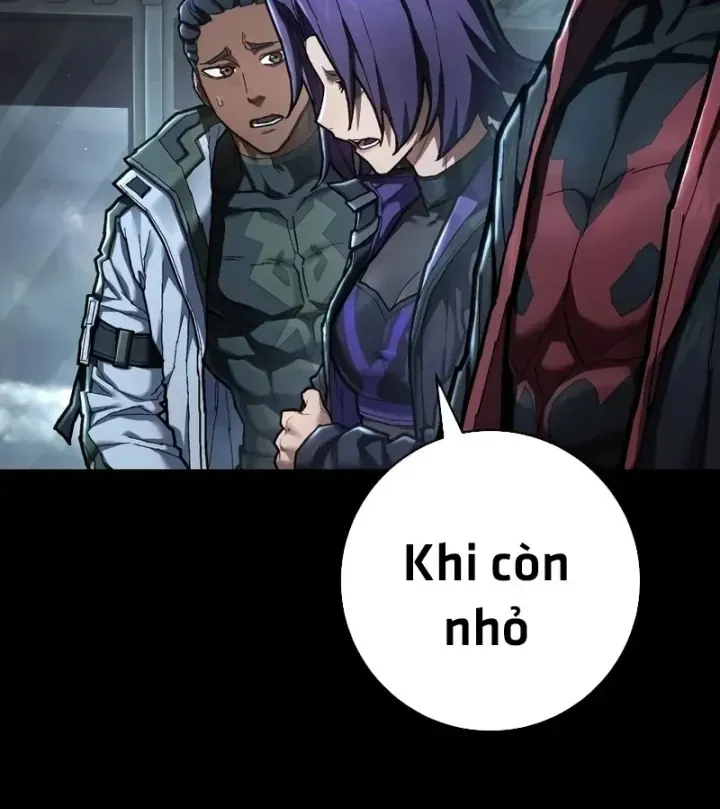 Trang 138