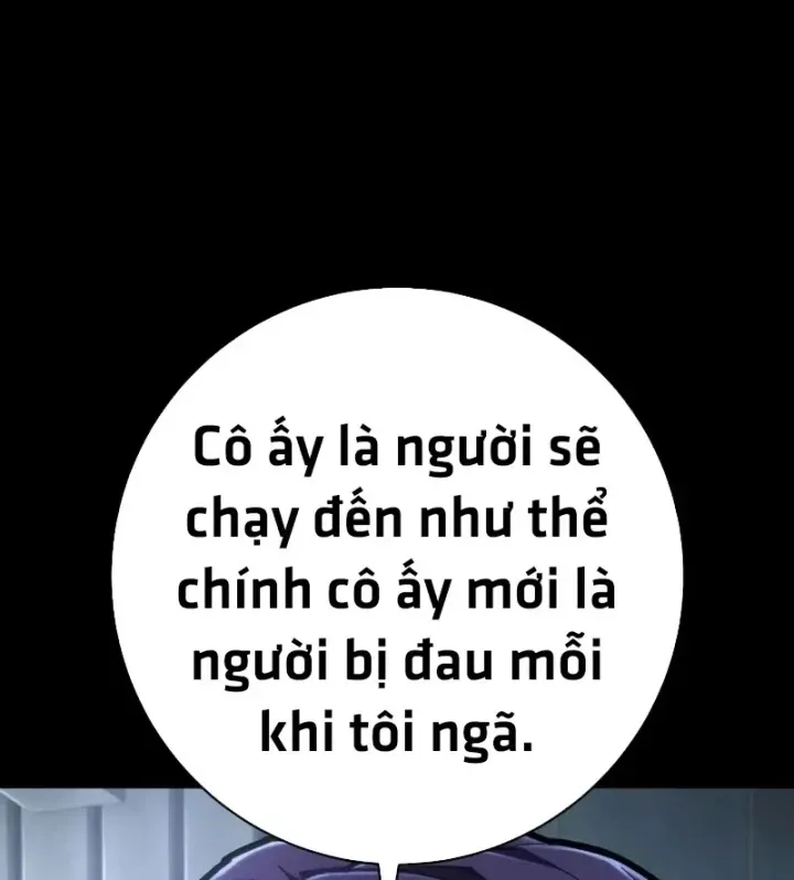 Trang 139