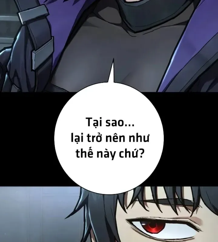 Trang 141