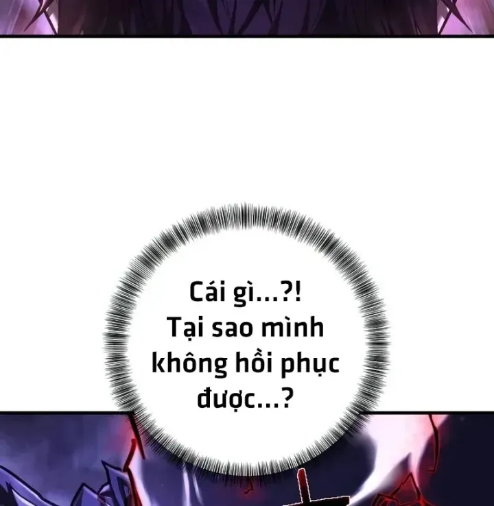 Trang 169