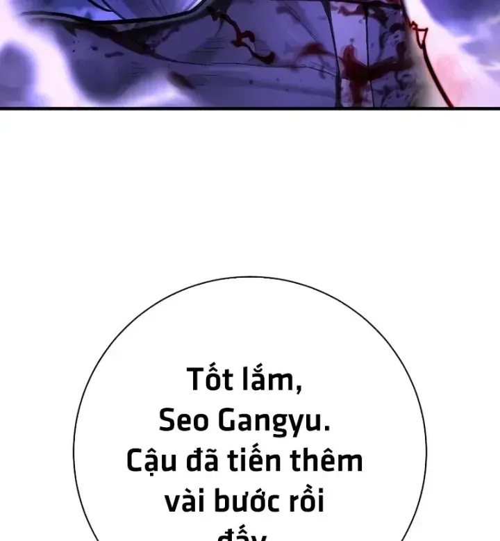 Trang 171
