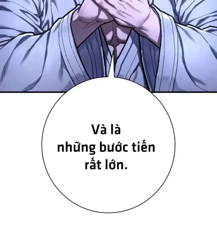 Trang 173