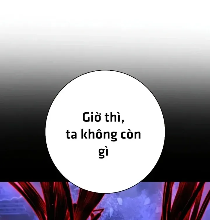 Trang 174