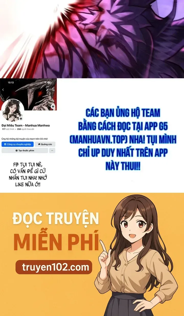 Trang 179