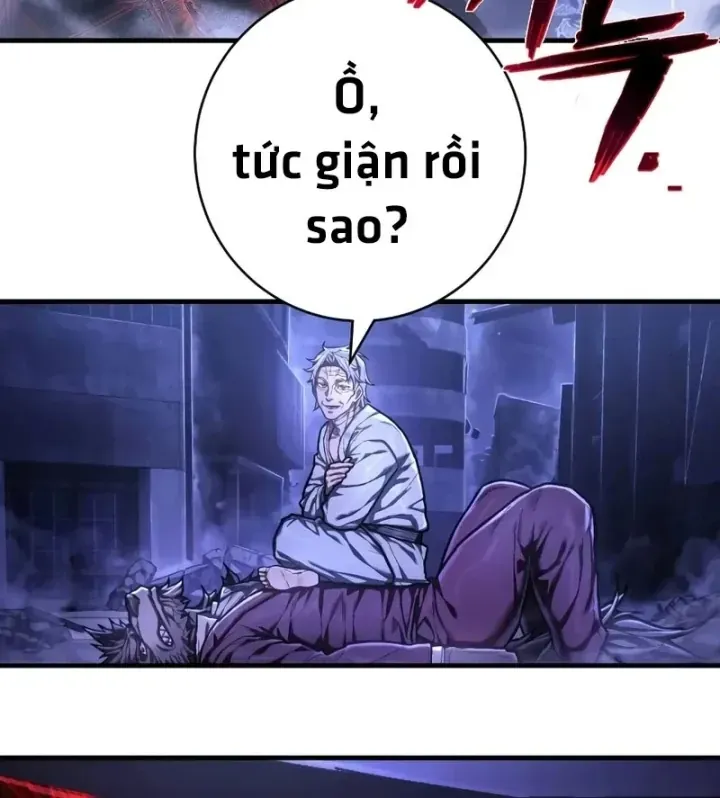 Trang 70