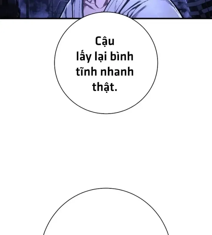 Trang 76