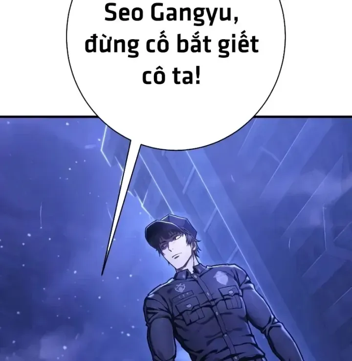 Trang 77