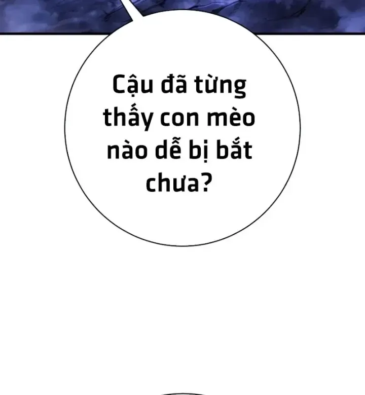 Trang 79
