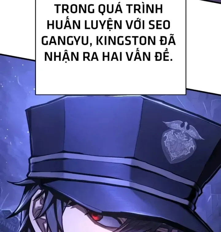 Trang 82