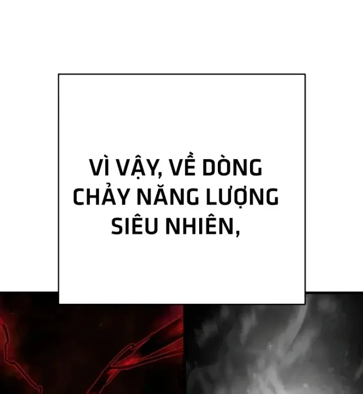 Trang 87