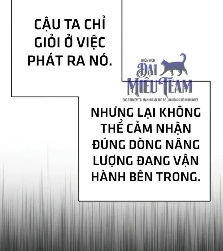 Trang 89
