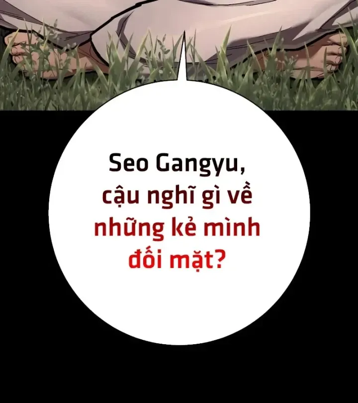 Trang 92