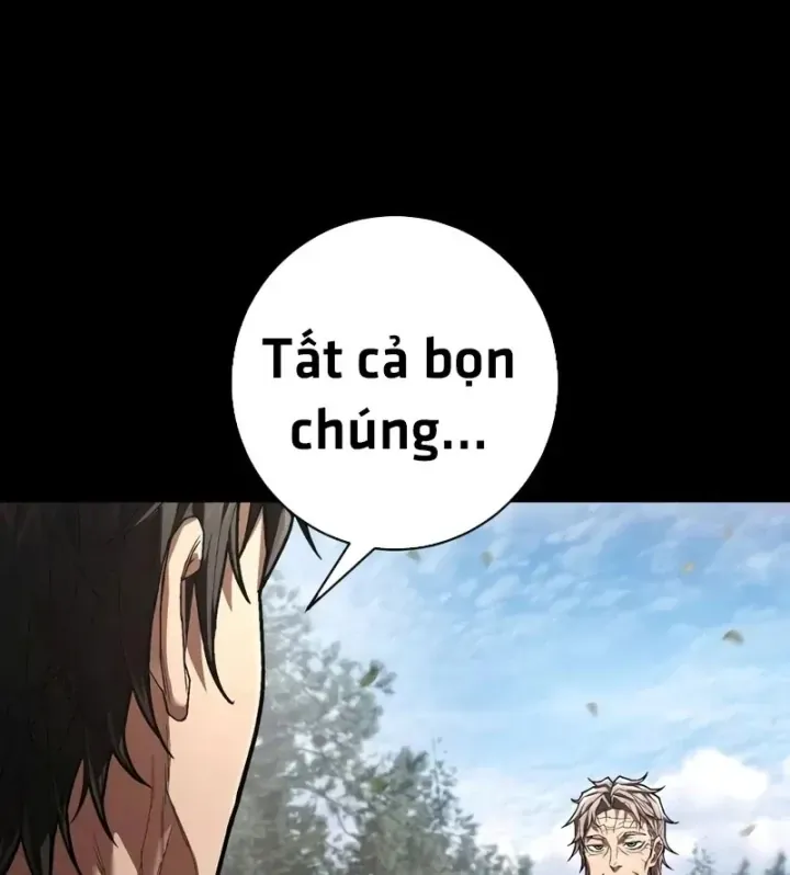 Trang 93