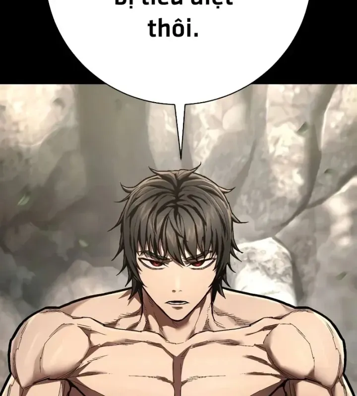 Trang 95
