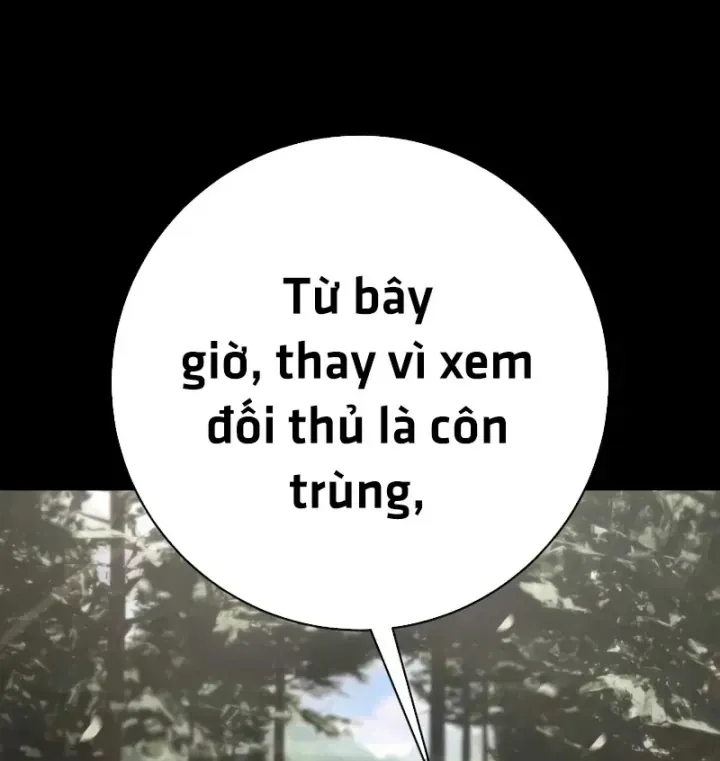 Trang 98