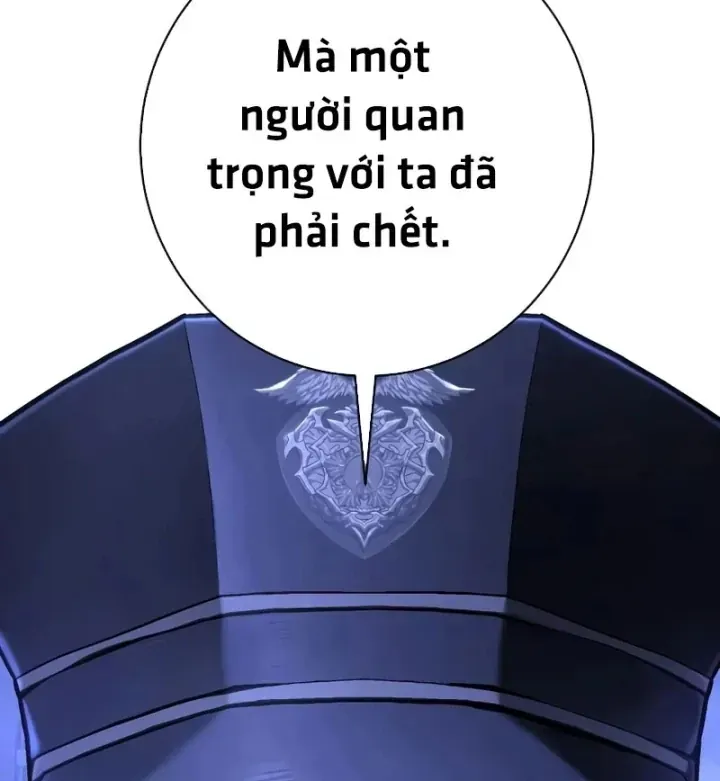 Trang 100