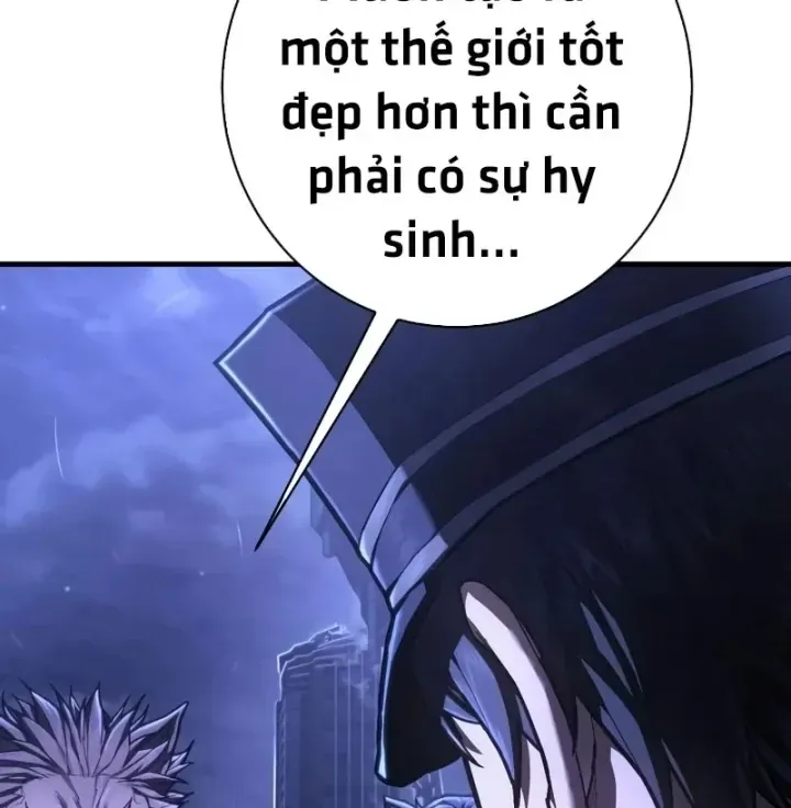 Trang 103