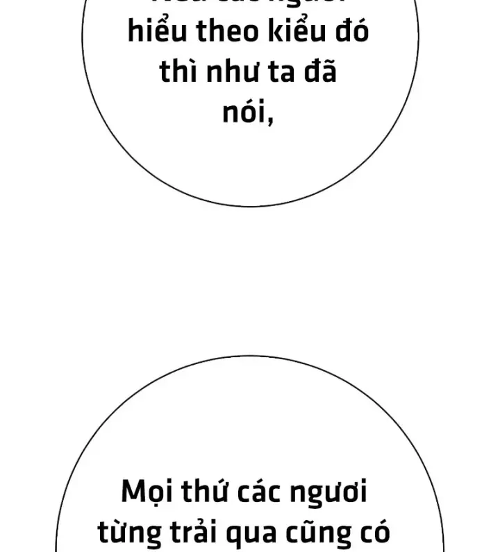 Trang 105