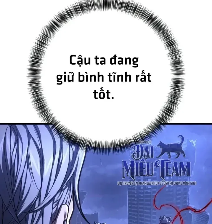 Trang 109