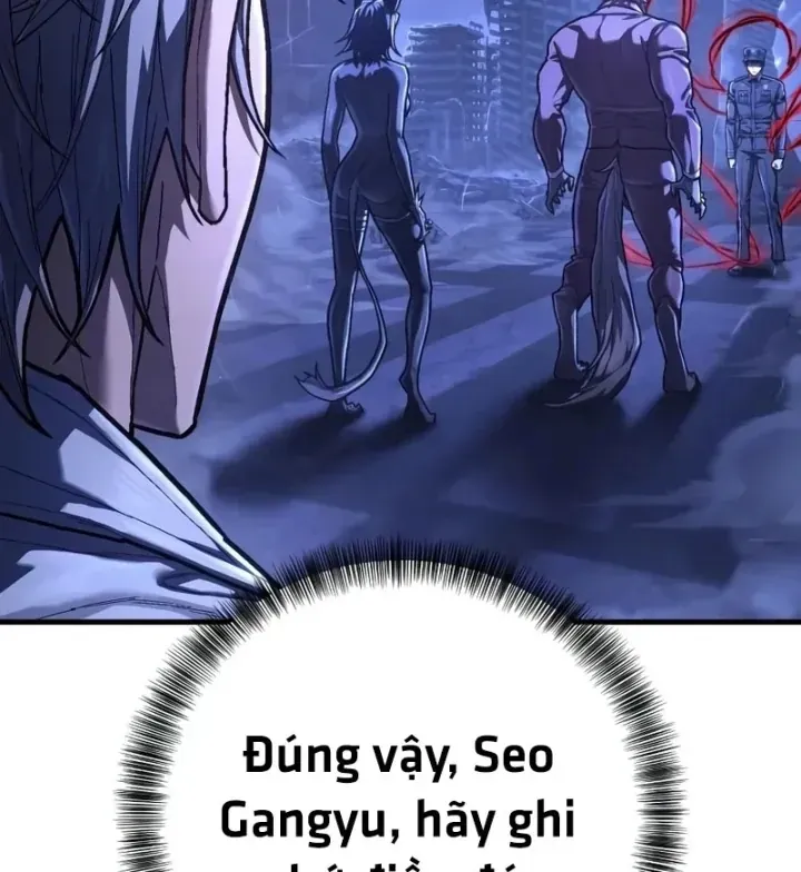 Trang 110