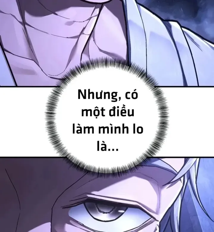 Trang 114