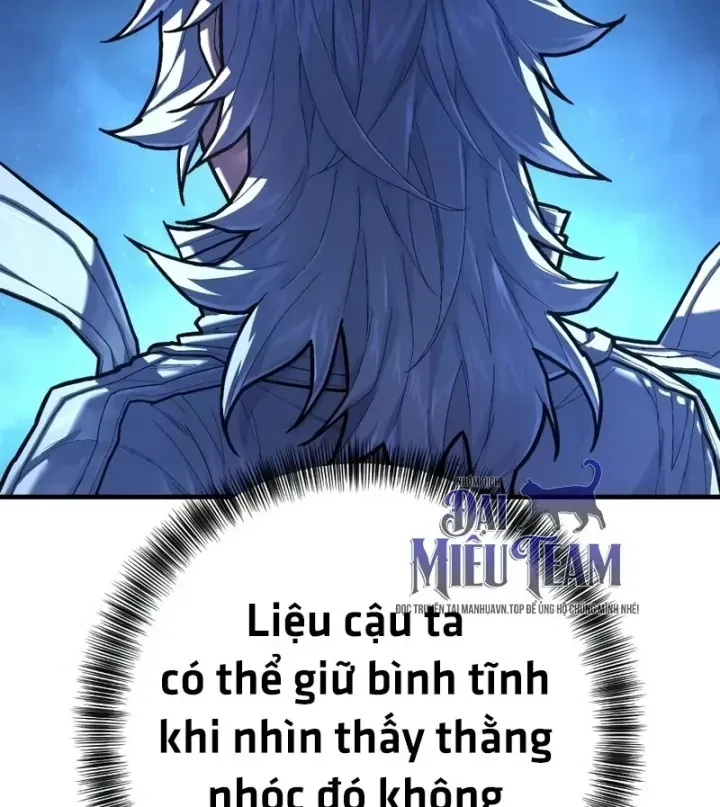 Trang 116