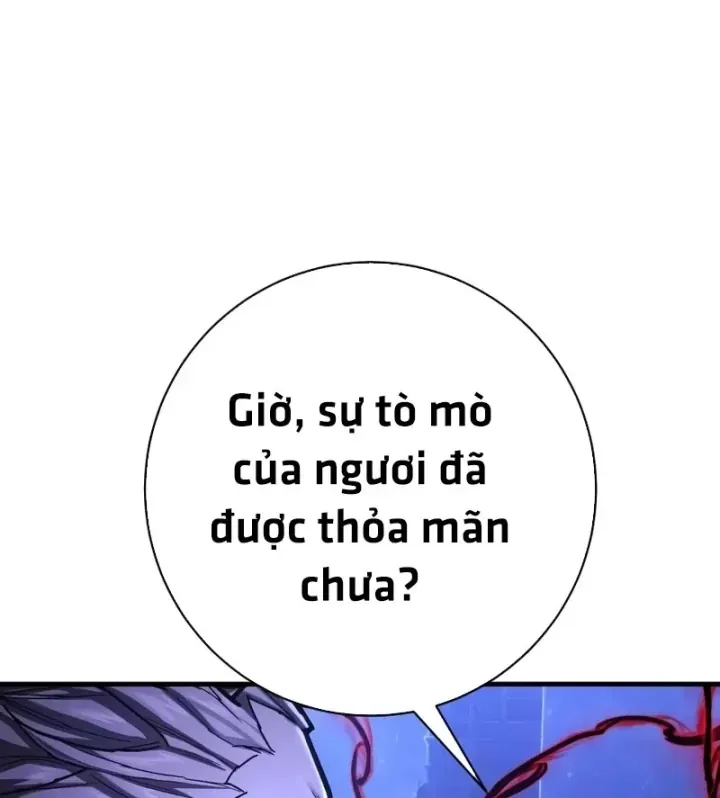 Trang 119