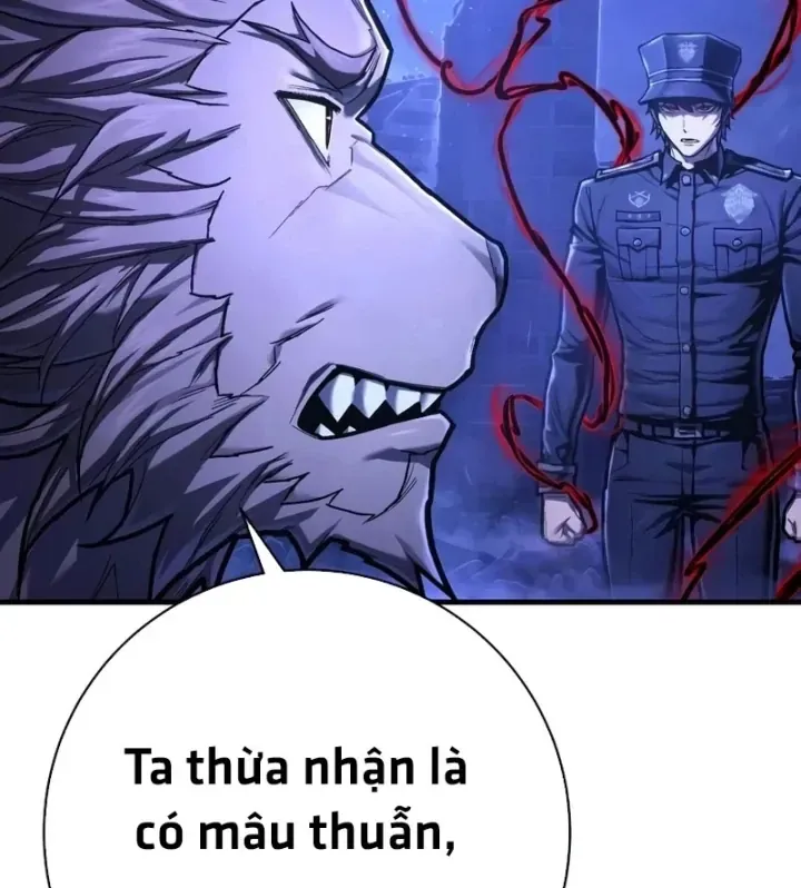 Trang 120