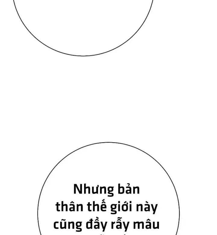 Trang 121