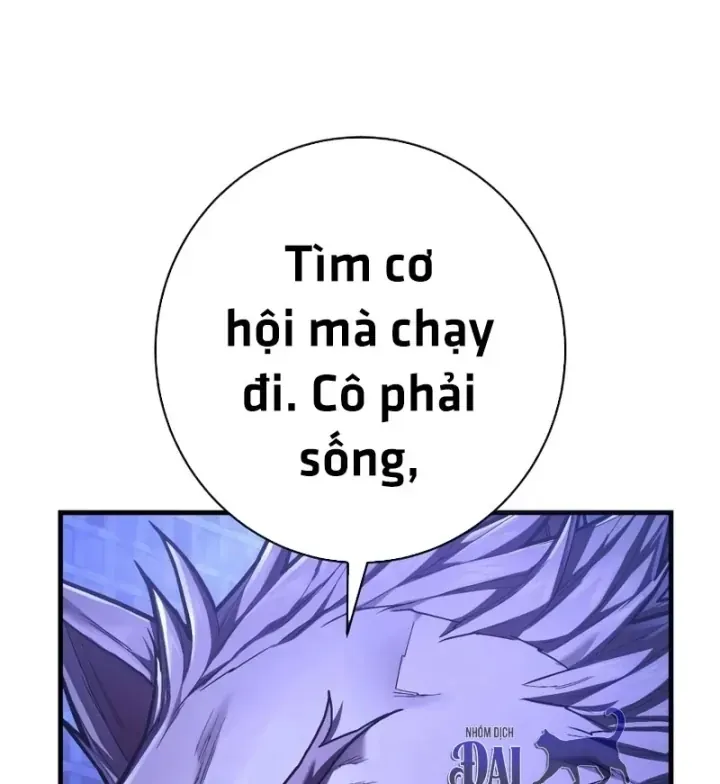 Trang 131