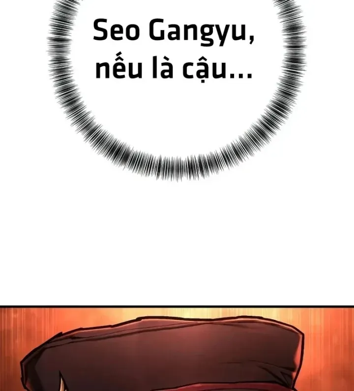 Trang 150