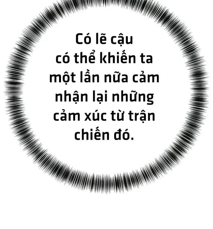 Trang 154