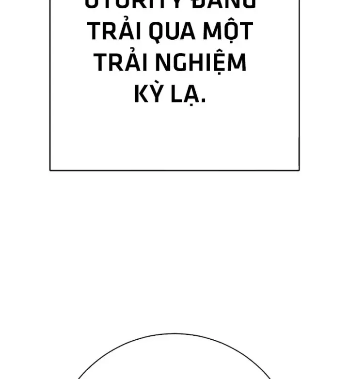 Trang 161