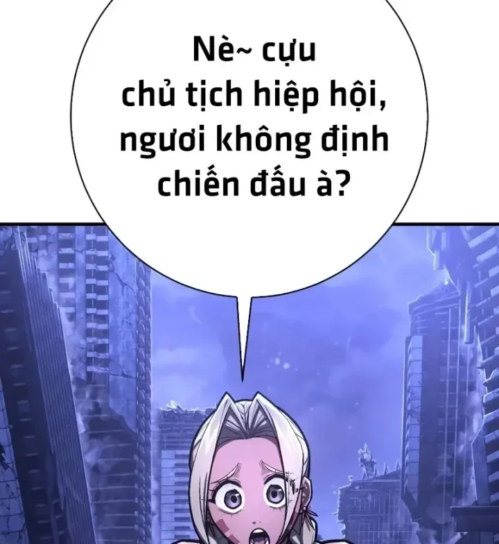 Trang 162