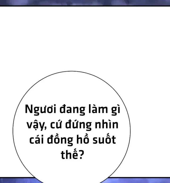 Trang 164