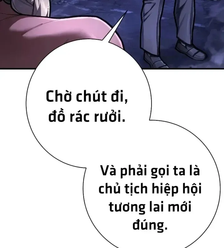 Trang 166